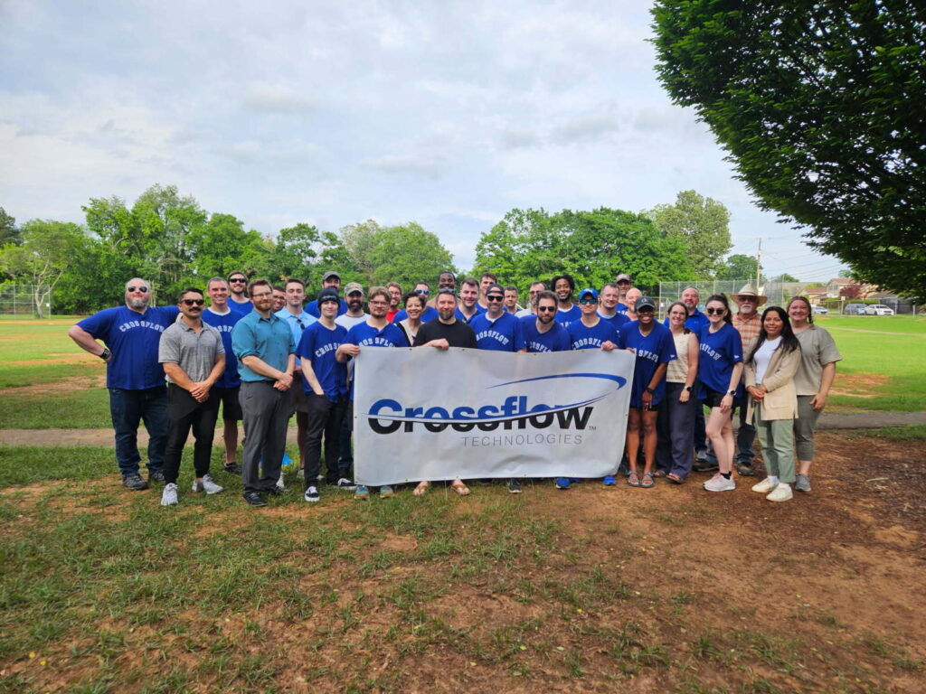 IMG_20250528_152721_(1)